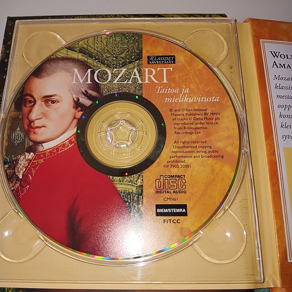 Product image 3 of 3