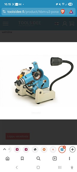 Product image 9 of 10