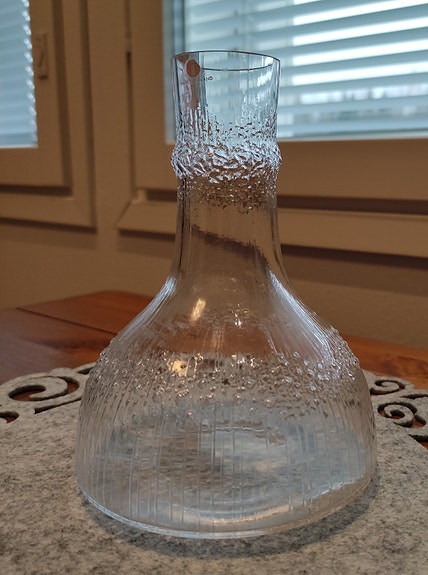 Iittala Niva