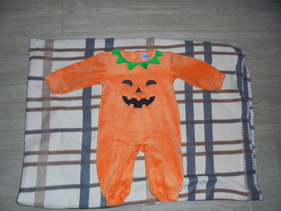 Ciraf puku koko 62