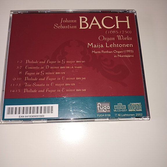 Product image 2 of 4