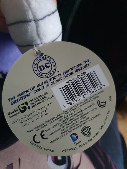 Product image 3 of 3