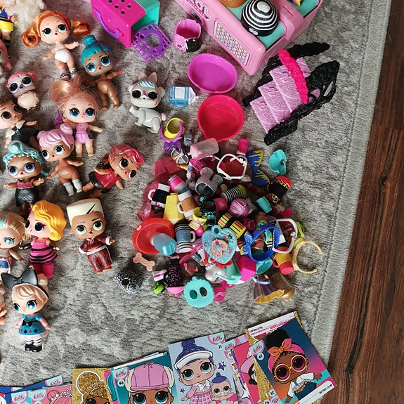 Product image 2 of 7