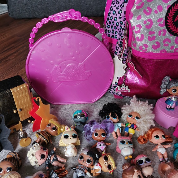 Product image 6 of 7