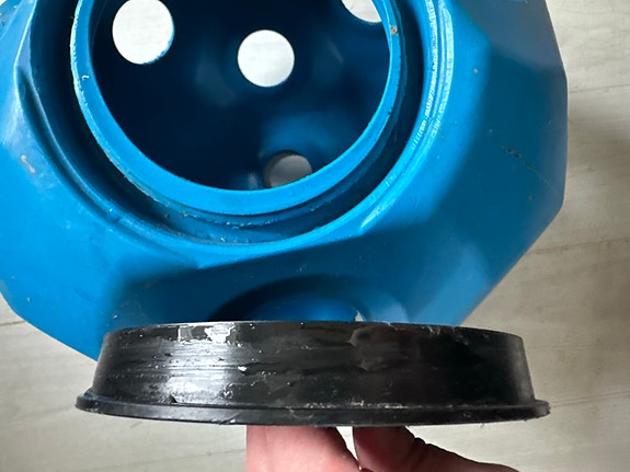 Product image 6 of 9