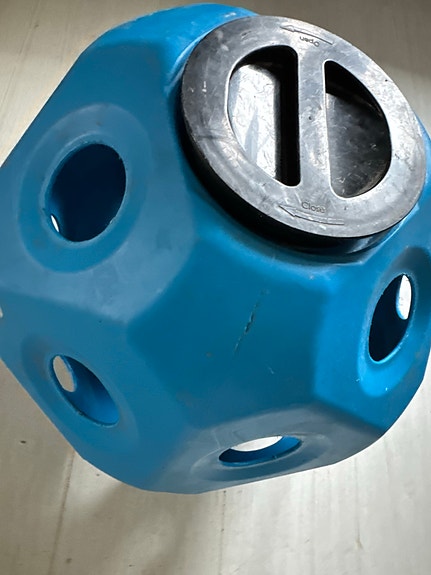 Product image 7 of 9