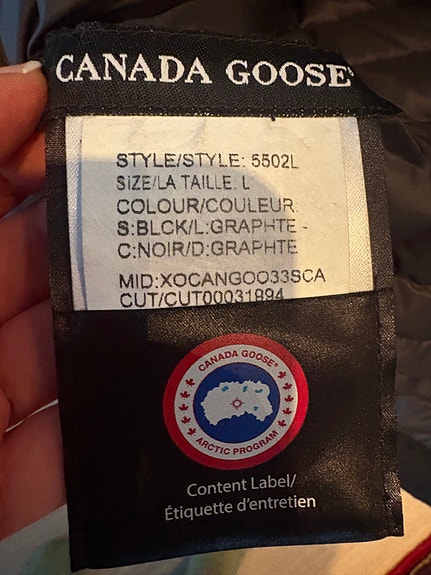 Product image 5 of 7