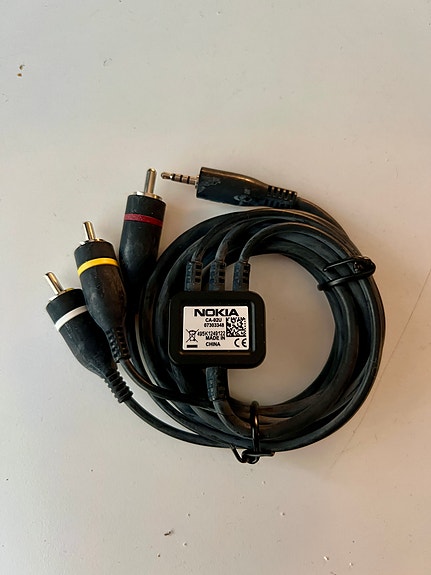 Product image 1 of 2