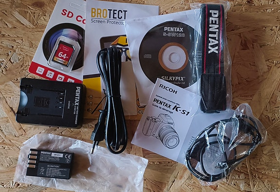Product image 6 of 8