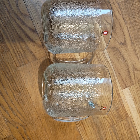 Product image 26 of 50