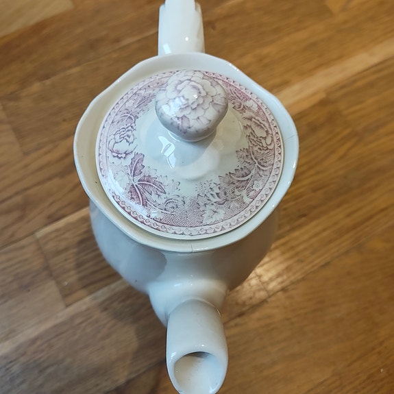 Product image 15 of 50