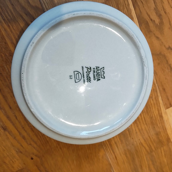 Product image 30 of 50