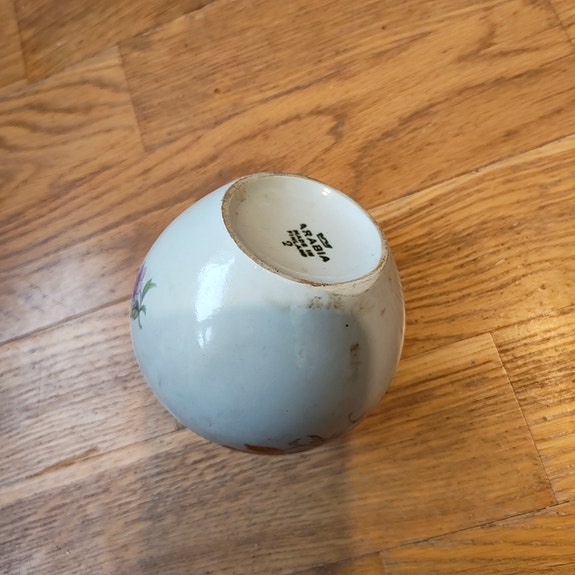 Product image 19 of 50