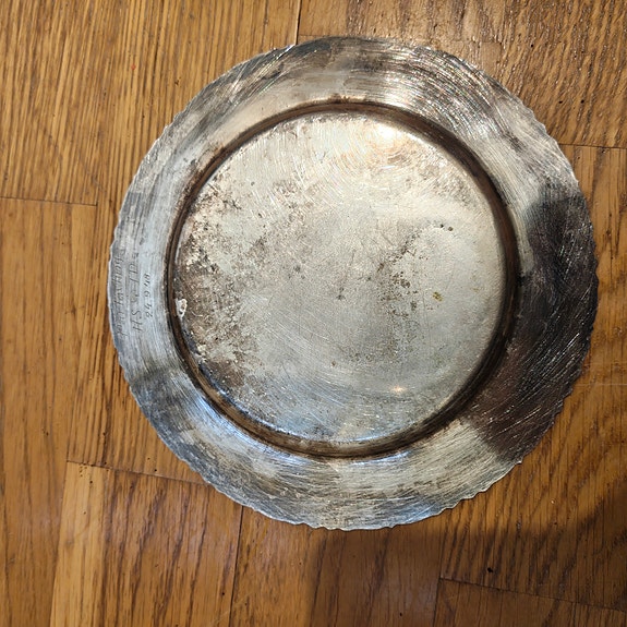 Product image 41 of 50