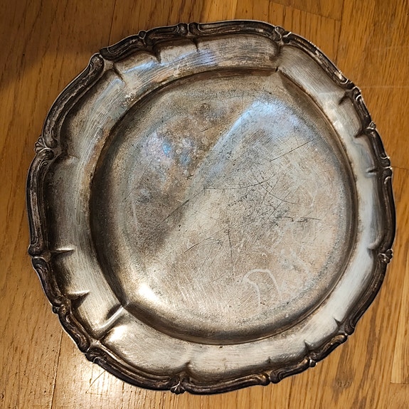 Product image 40 of 50
