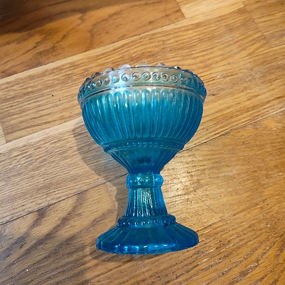 Product image 11 of 50