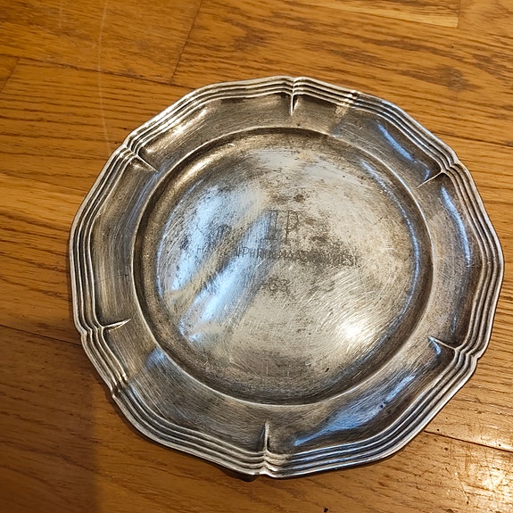 Product image 43 of 50