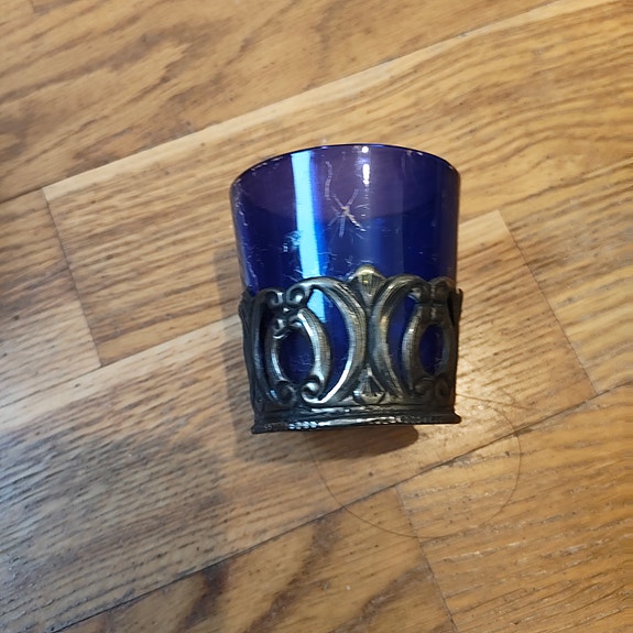 Product image 17 of 50