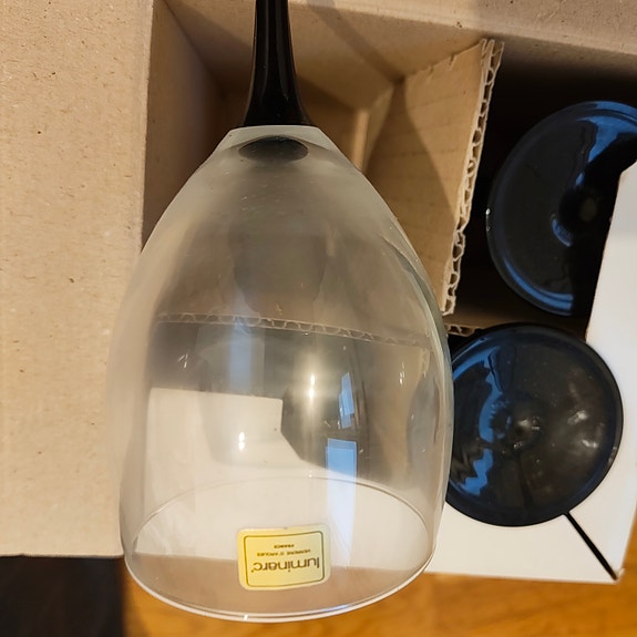 Product image 45 of 50