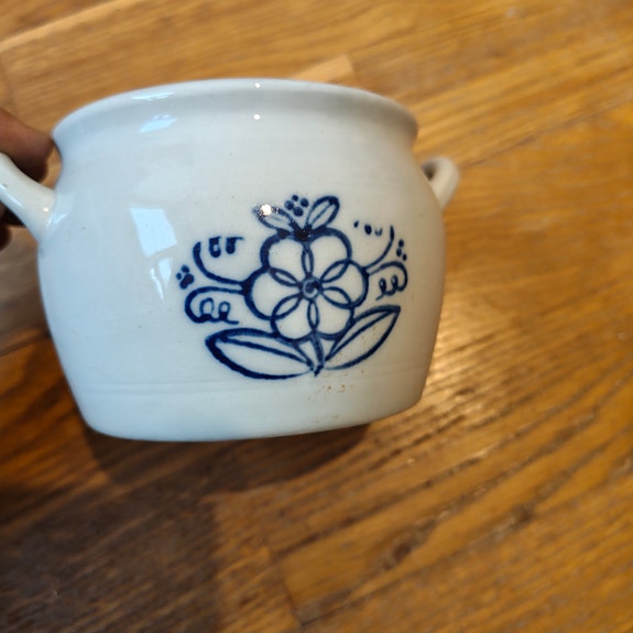 Product image 12 of 50