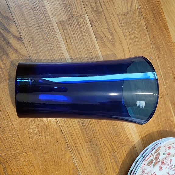 Product image 18 of 50