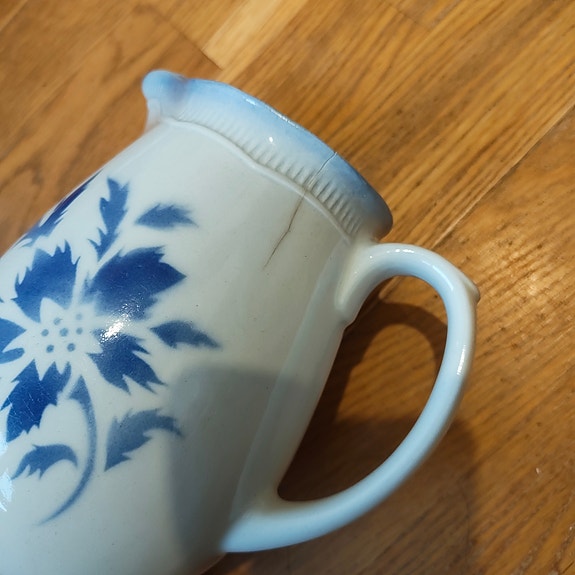 Product image 13 of 50
