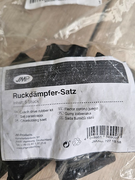 Product image 2 of 6