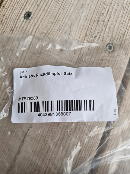 Product image 3 of 6