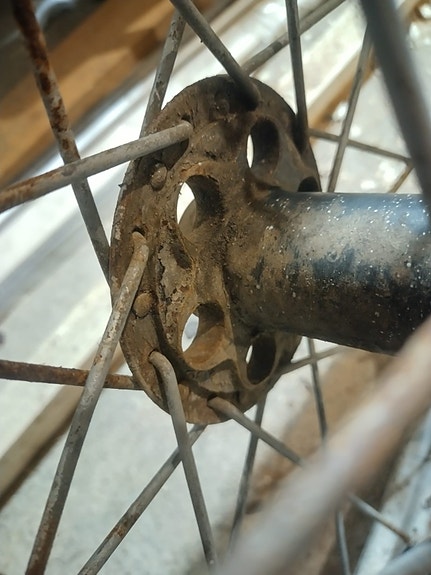 Product image 6 of 9