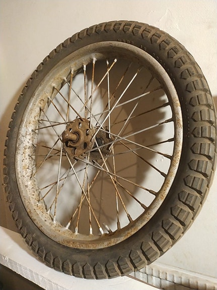 Product image 2 of 9