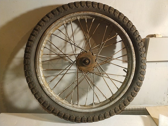 Product image 4 of 9