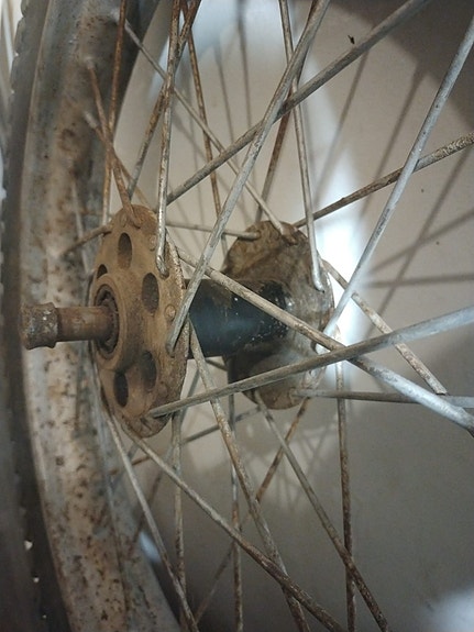 Product image 8 of 9