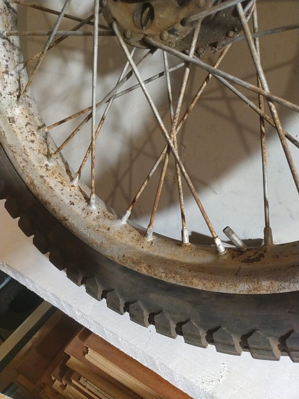 Product image 5 of 9