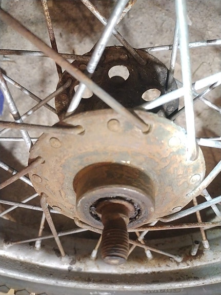 Product image 7 of 9