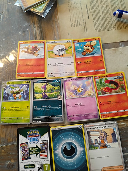 Product image 4 of 5