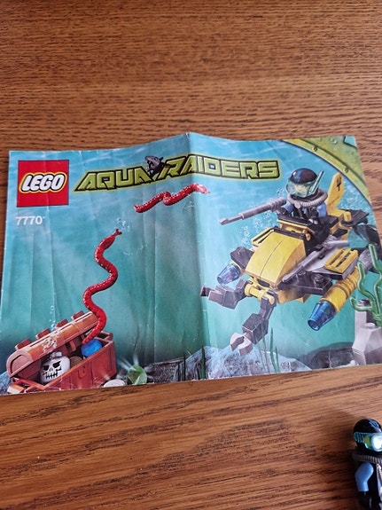 Product image 3 of 3