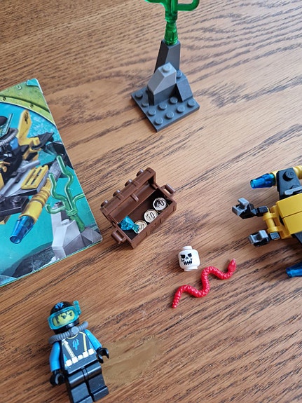 Product image 2 of 3