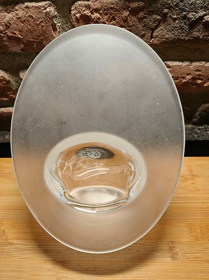 Iittala Marcel maljakko