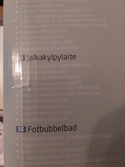 Product image 2 of 4