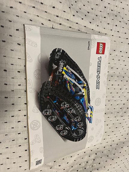 Product image 6 of 7