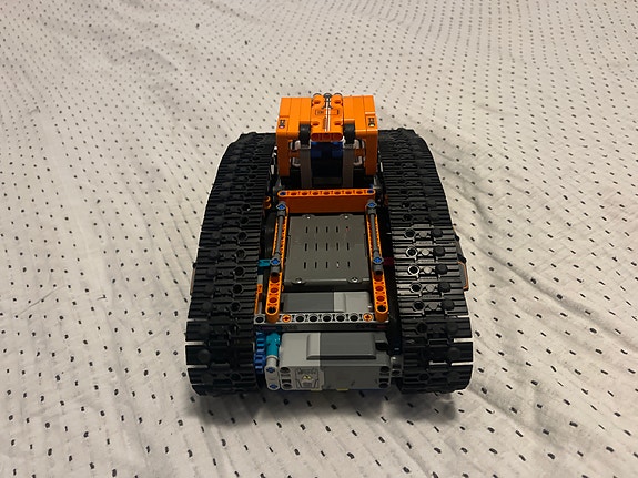 Product image 5 of 7