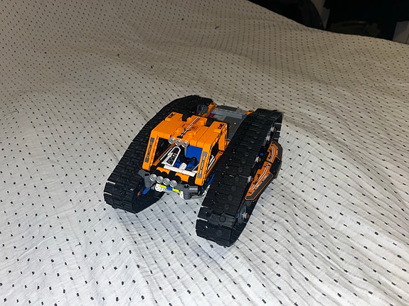 Product image 4 of 7