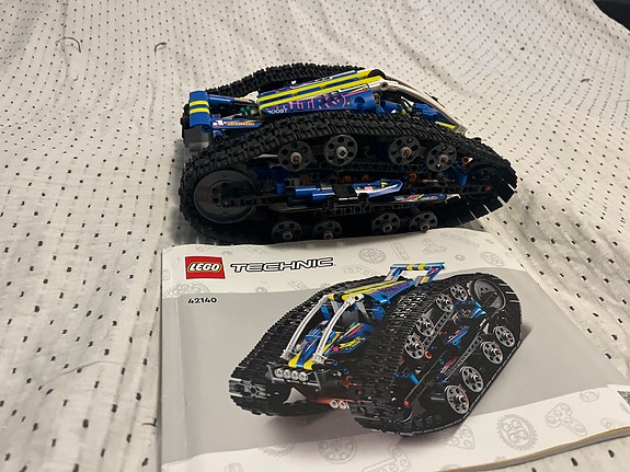 Product image 7 of 7