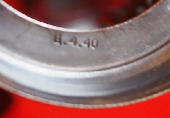 Product image 6 of 8