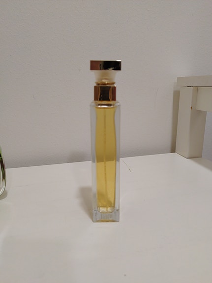 Product image 11 of 11