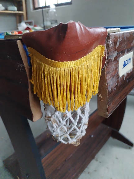 Product image 8 of 9