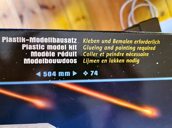 Product image 2 of 9