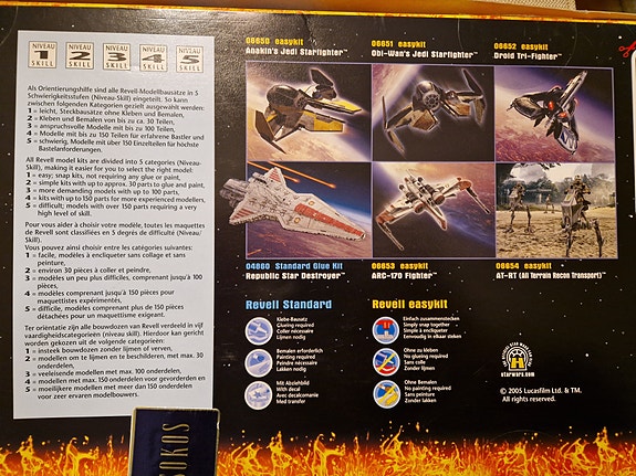 Product image 6 of 9