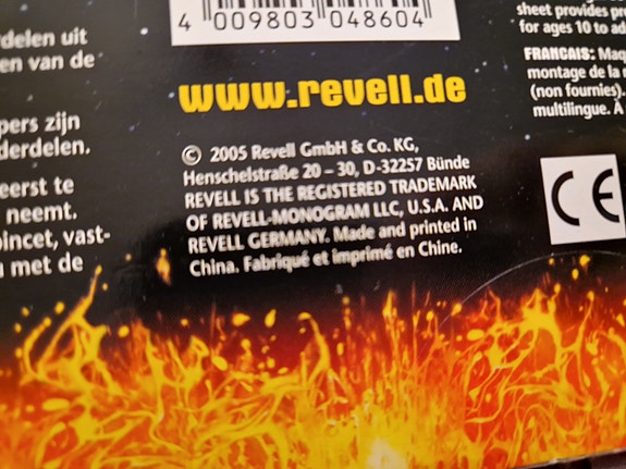 Product image 9 of 9