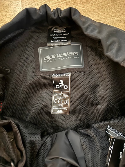 Product image 3 of 7